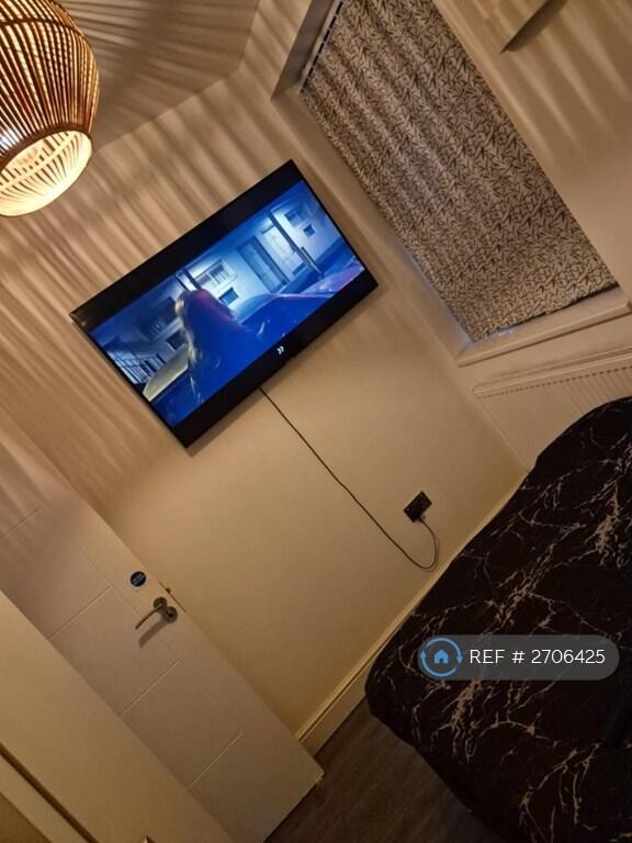 Additional image 14 of Streetly Road, Birmingham, B23