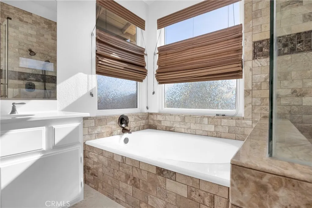 Additional image 28 of 1247 Bridgeport Rd, Corona, CA 92882