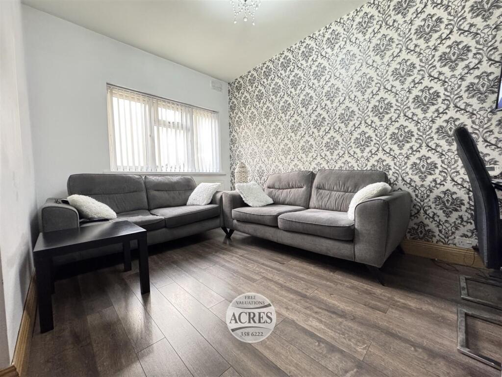 Additional image 6 of Astley Road, Handsworth, Birmingham