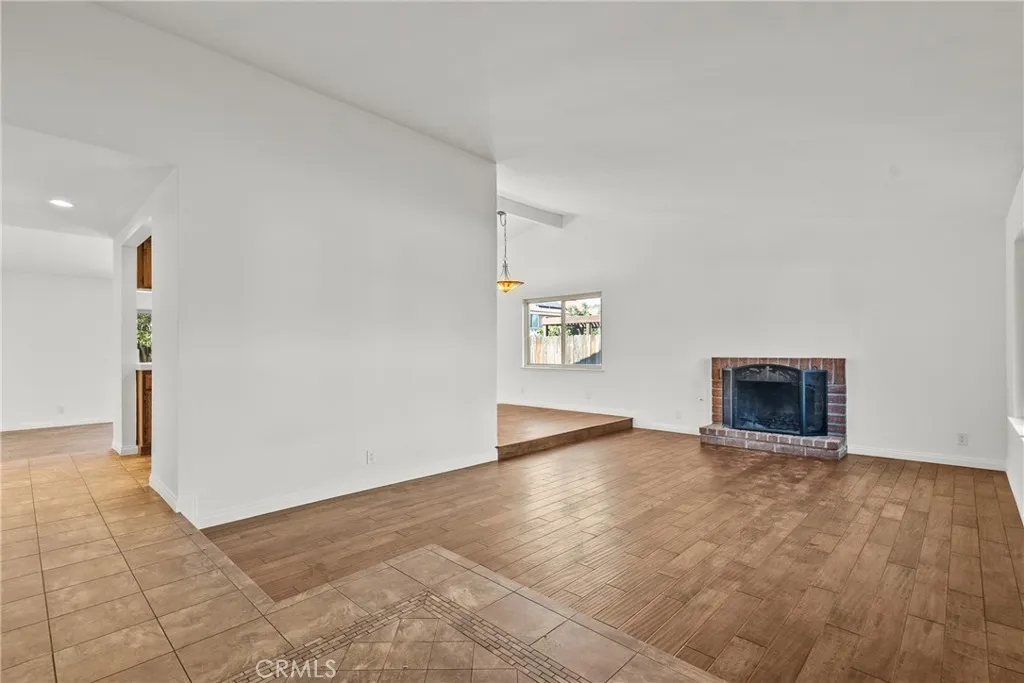 Additional image 54 of 4847 Talmadge Rd, Moorpark, CA 93021