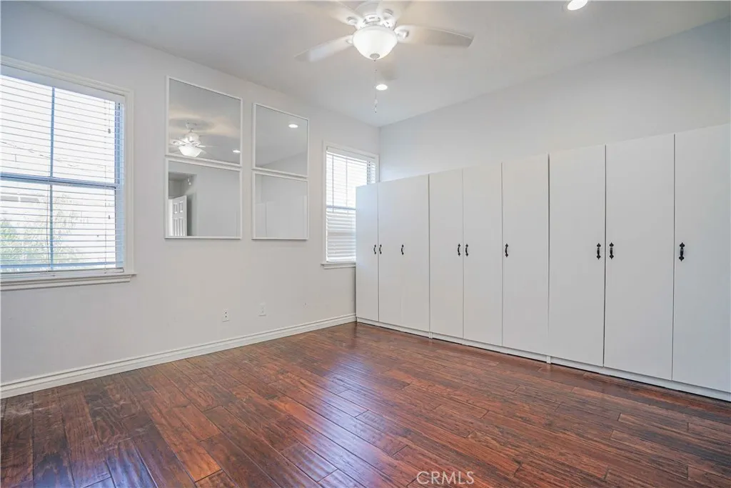 Additional image 22 of 13621 Freemont Court, La Mirada, CA 90638