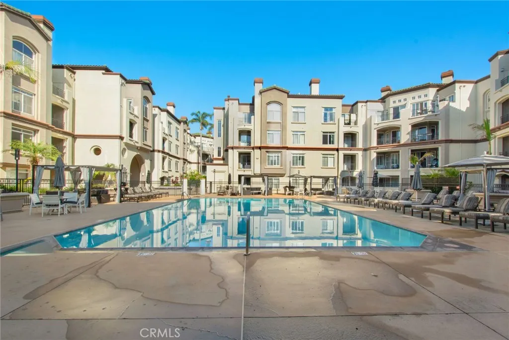 Additional image 19 of 9229 Regents Rd Unit L406, La Jolla, CA 92037