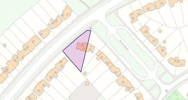 Additional image 18 of Heath Road South, Birmingham, West Midlands