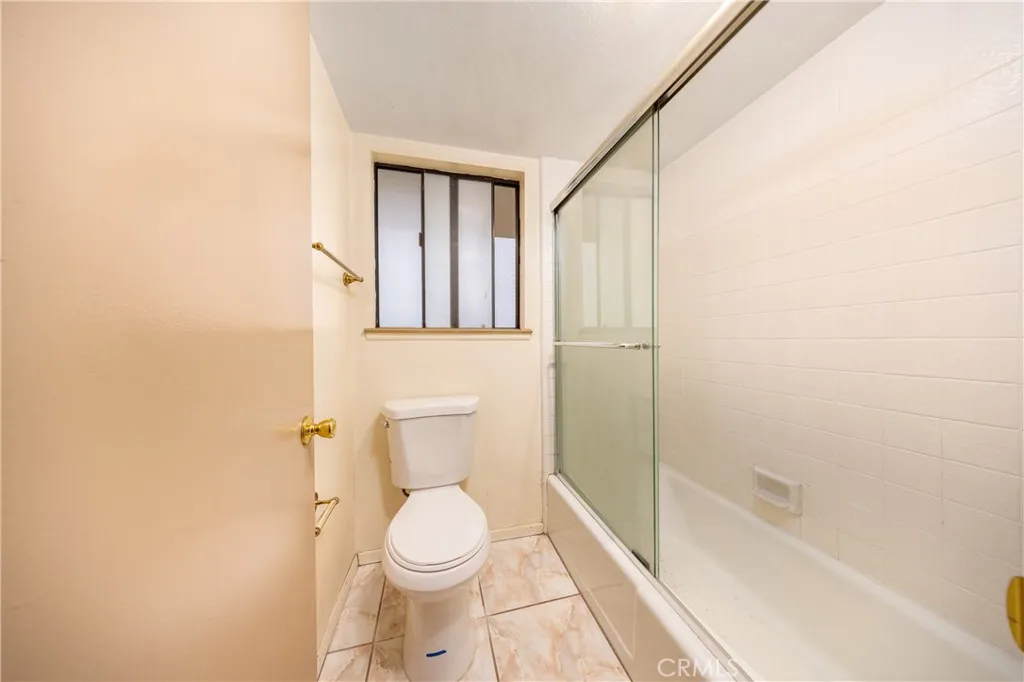 Additional image 21 of 2831 Steeplechase Lane, Diamond Bar, CA 91765