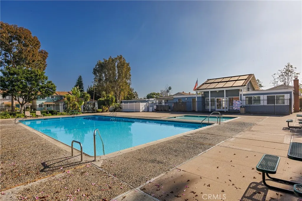 Additional image 58 of 10220 Holburn Dr, Huntington Beach, CA 92646