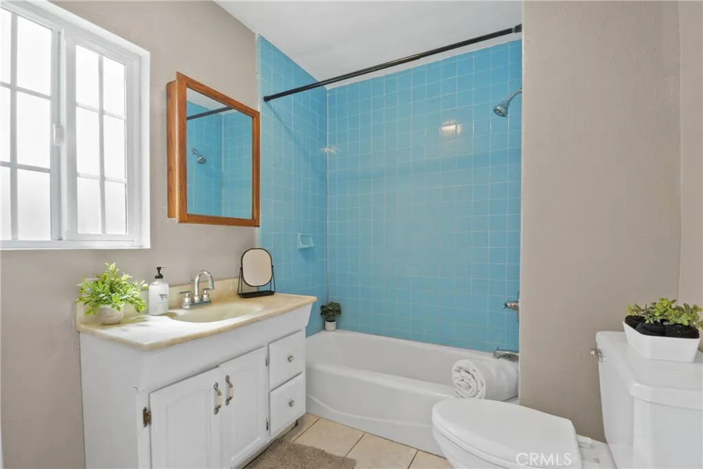 Additional image 37 of 13439 Roselle Avenue, Hawthorne, CA 90250