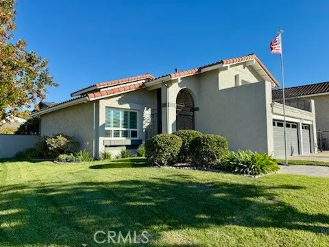 Additional image 67 of 210 S Francisco Place, Anaheim Hills, CA 92807