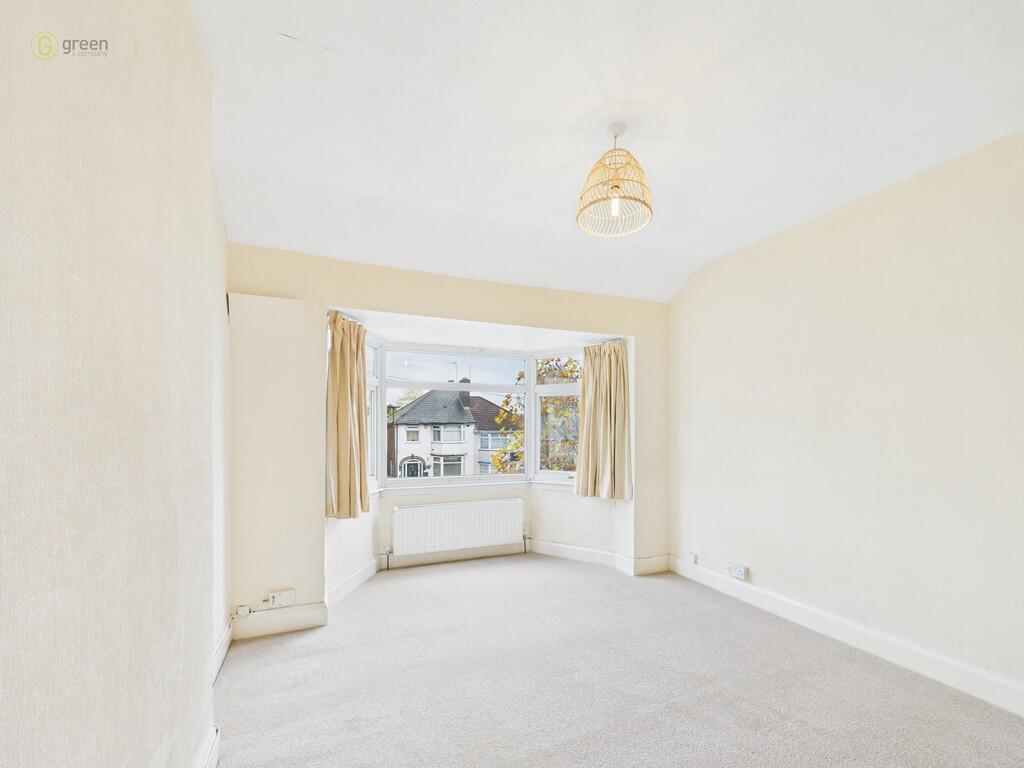 Additional image 9 of Woolmore Road, Erdington