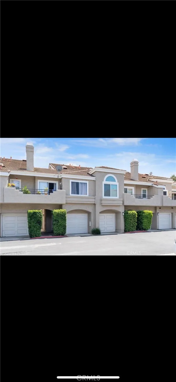 Additional image 40 of 25082 Camino Del Mar Unit G, Laguna Niguel, CA 92677