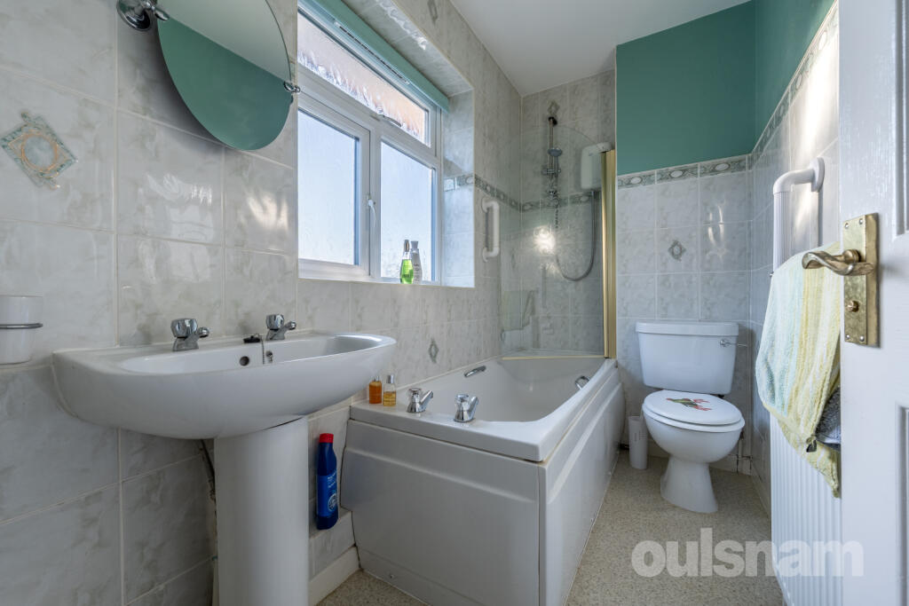 Additional image 11 of Black Haynes Road, Bournville Village Trust, Selly Oak, Birmingham, B29