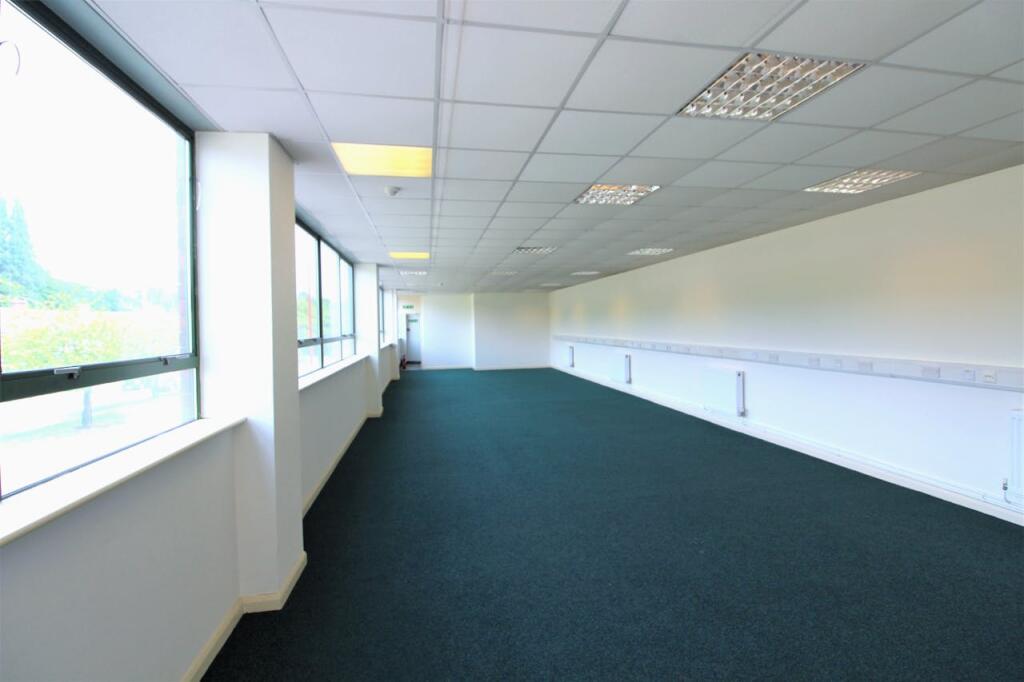 Additional image 5 of First Floor At 199 Tyburn Road, Erdington, Birmingham, B24 8JE