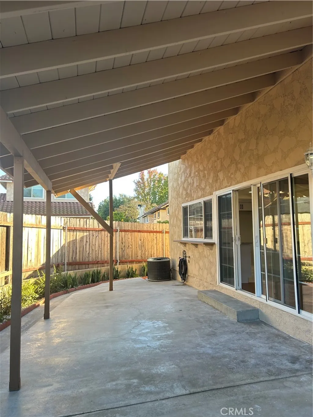 Additional image 18 of 5610 Elsinore Avenue, Buena Park, CA 90621