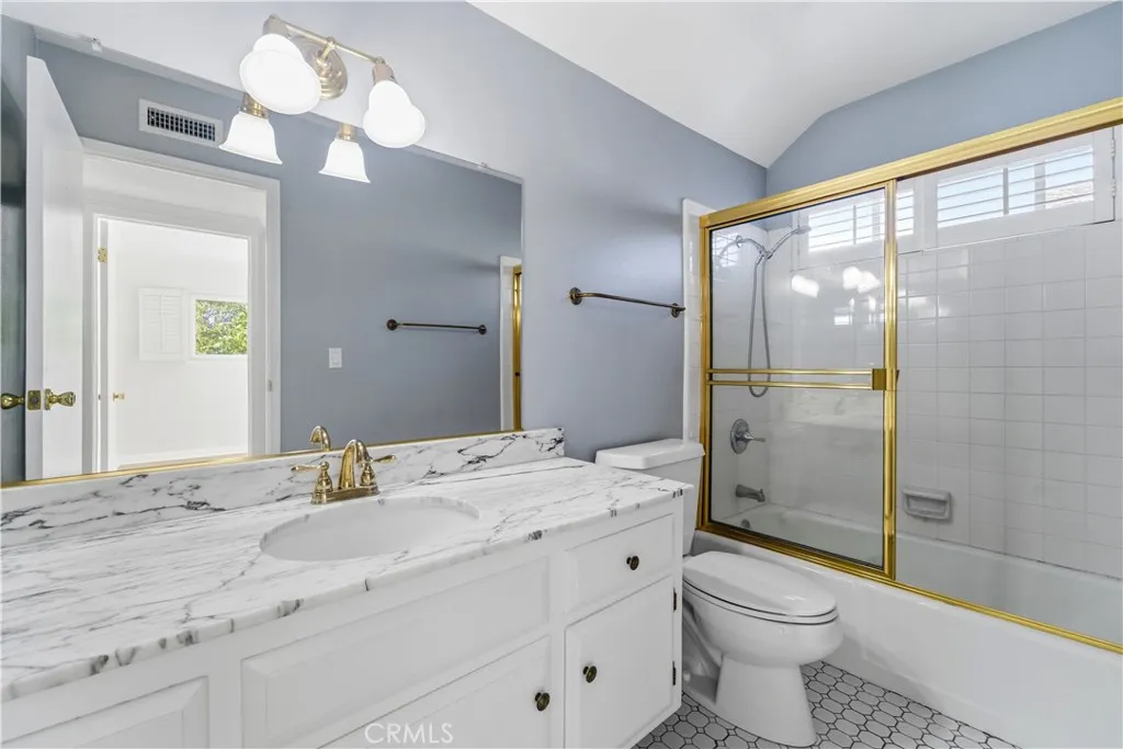 Additional image 27 of 11344 Baird Avenue, Porter Ranch, CA 91326