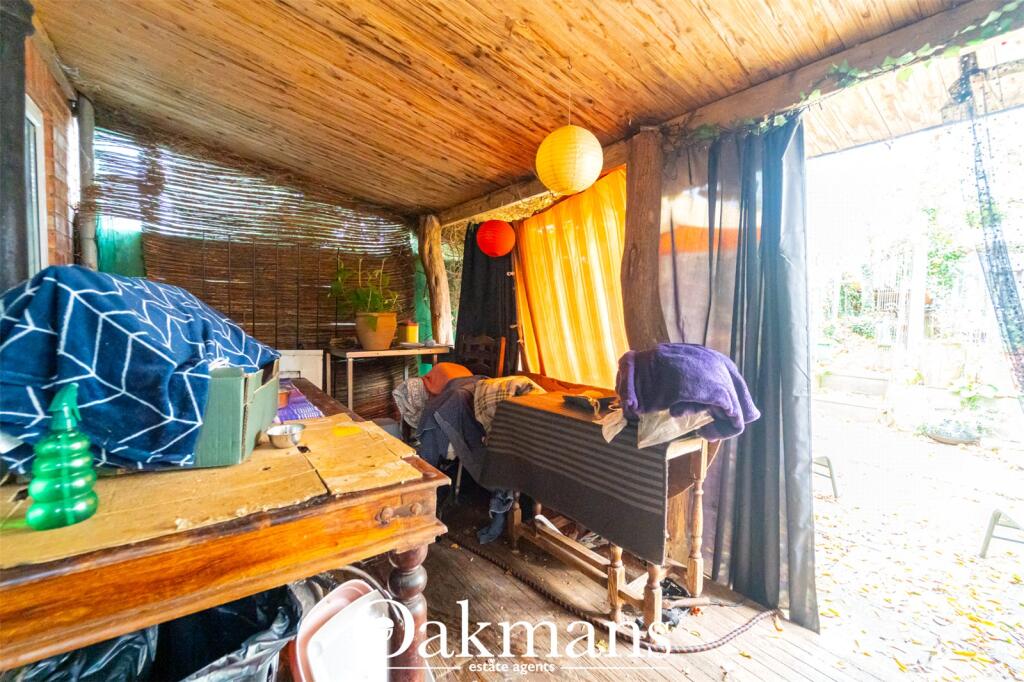 Additional image 8 of Pool Farm Road, Birmingham, West Midlands, B27