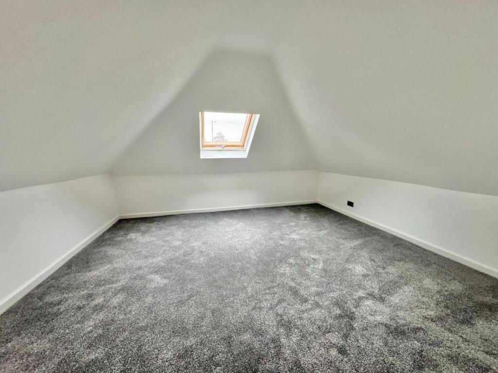 Additional image 9 of Horse Shoes Lane, Birmingham