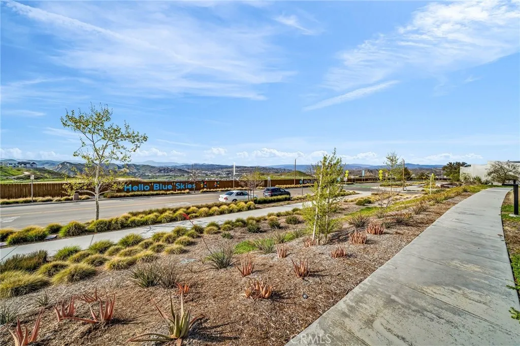 Additional image 86 of 27216 Coyote Bush Court, Valencia, CA 91381