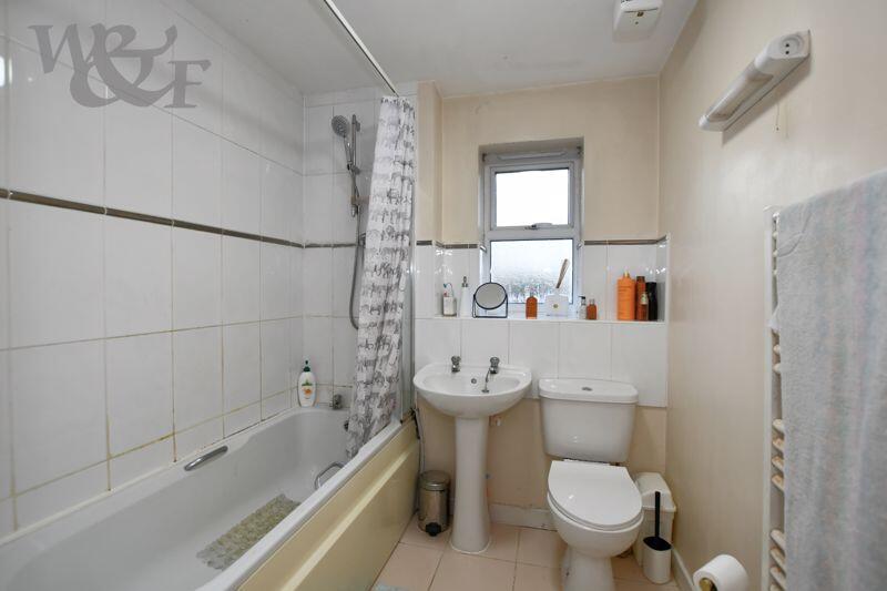 Additional image 12 of Northcroft Way, Birmingham