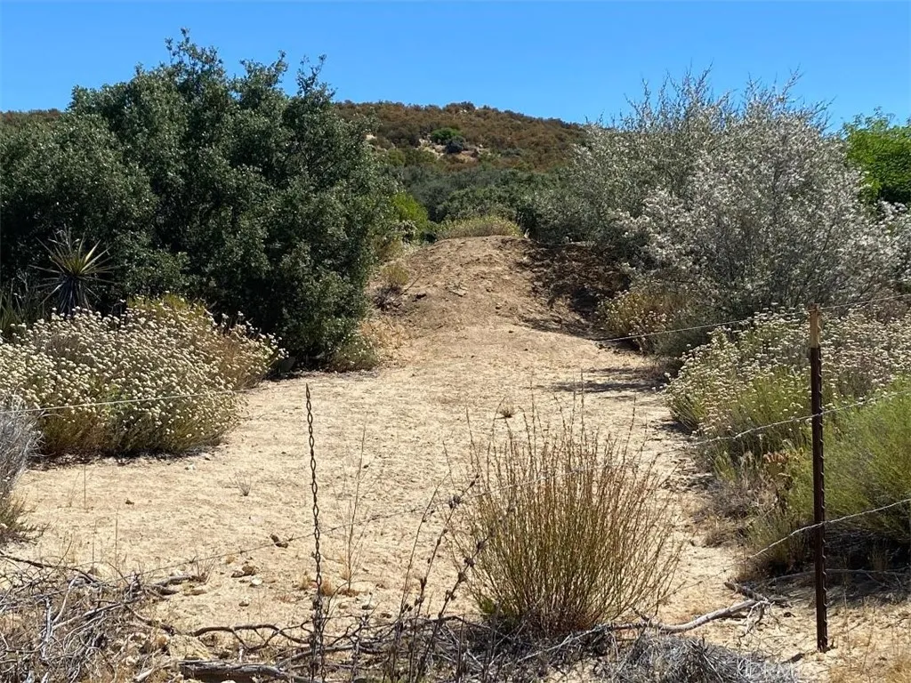 Additional image 35 of 63151 Table Mountain Truck, Anza, CA 92561