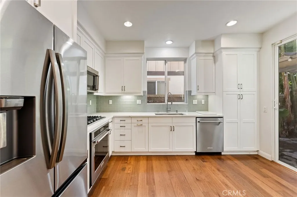 Additional image 47 of 204 Windy Ln, Tustin, CA 92782