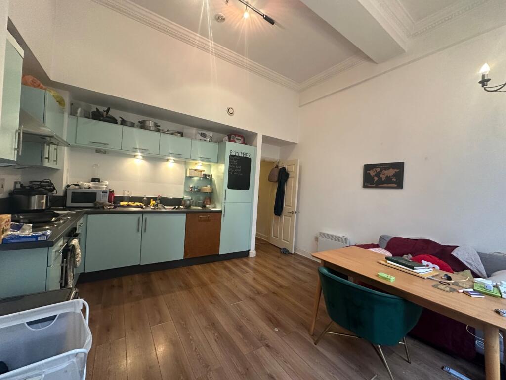 Additional image 4 of Temple Street, Birmingham, West Midlands, B2