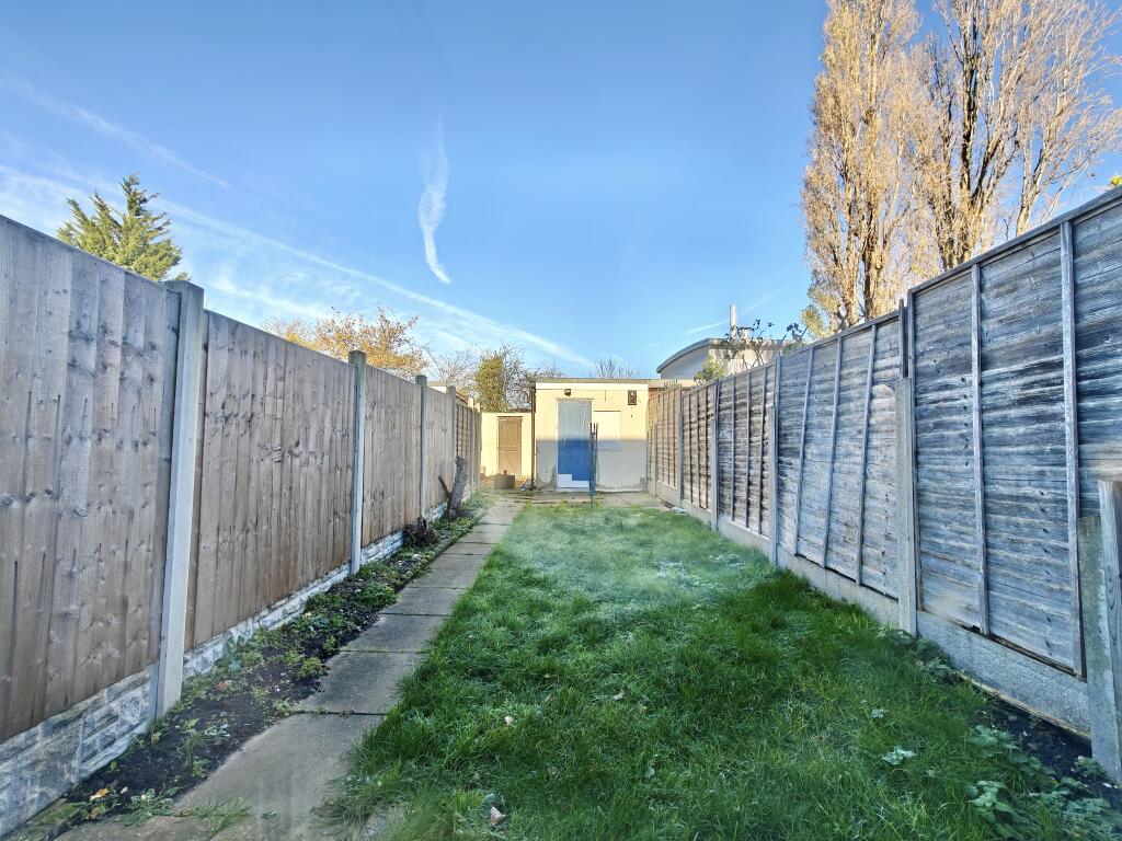 Additional image 7 of Kingsbury Road, Erdington