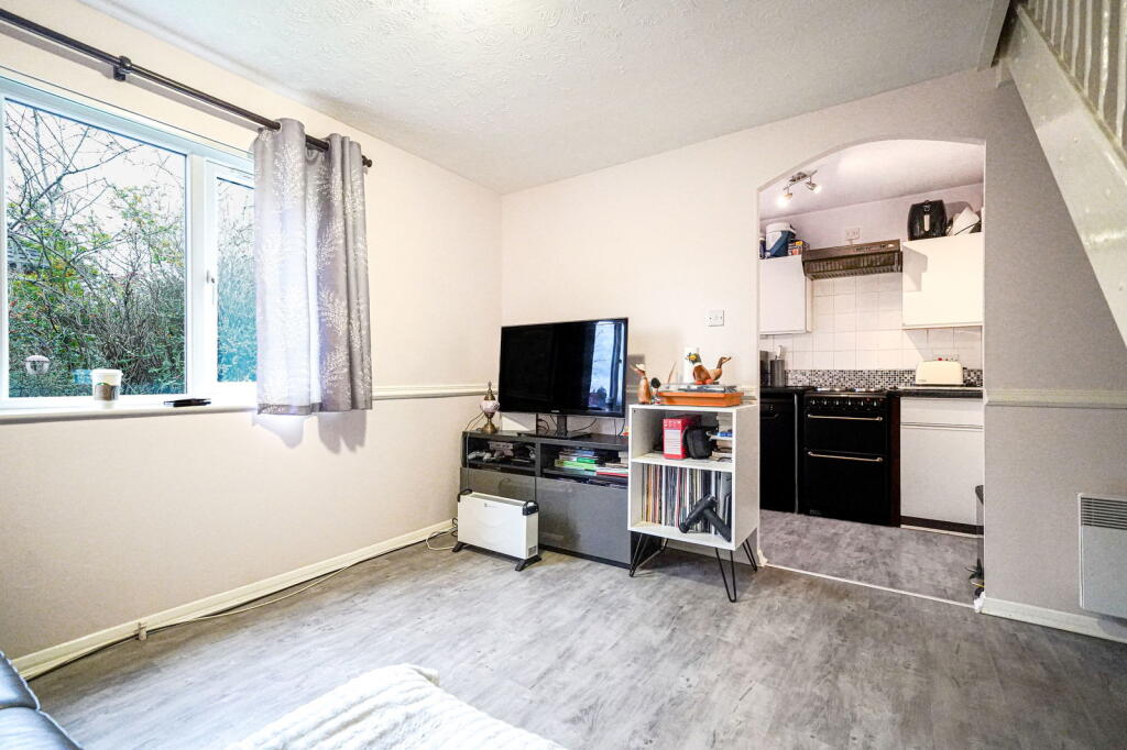 Additional image 13 of The Vineries, Acocks Green