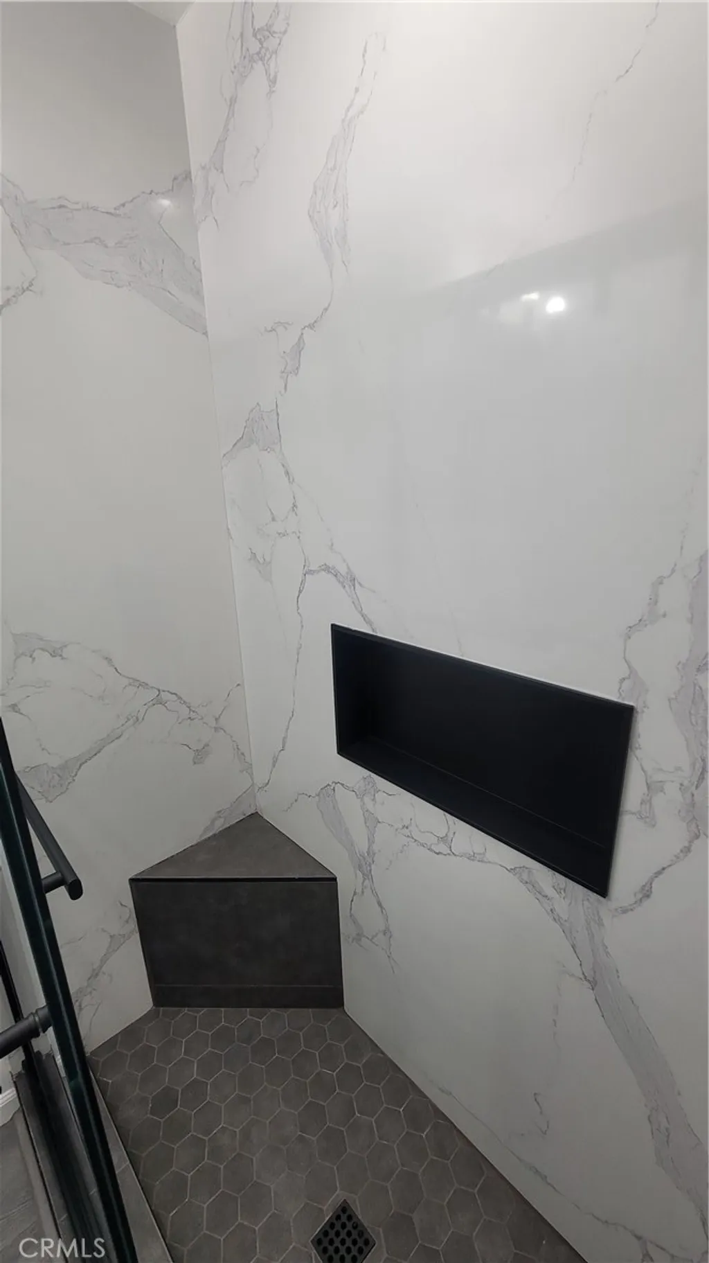 Additional image 29 of 1605 E Santa Ana St, Anaheim, CA 92805