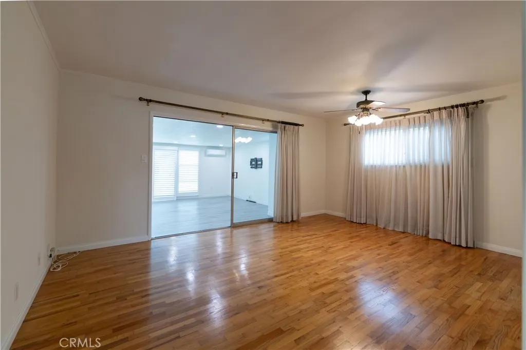 Additional image 52 of 25207 Doria Avenue, Lomita, CA 90717