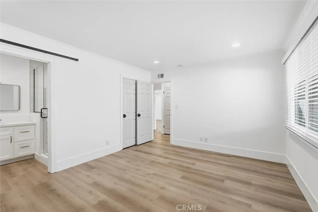 Additional image 12 of 1741 Tustin Ave Unit 15D, Costa Mesa, CA 92627