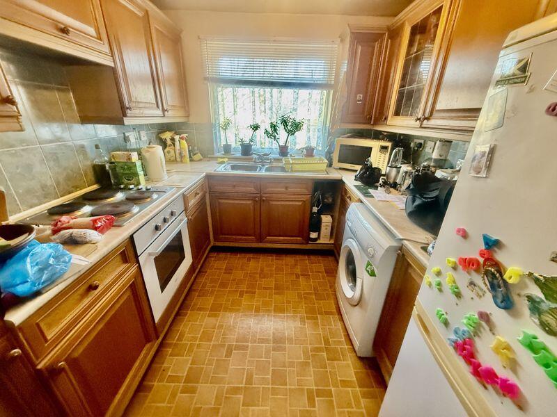 Additional image 16 of Lakeside Walk, Birmingham, B23 7YP