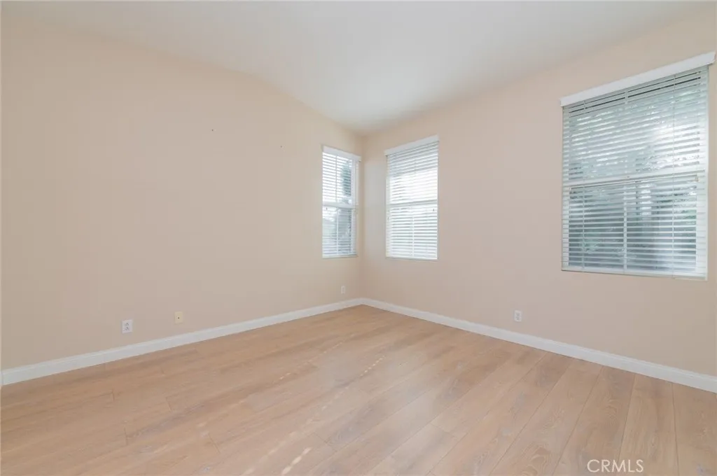 Additional image 16 of 131 Stepping Stone, Irvine, CA 92603