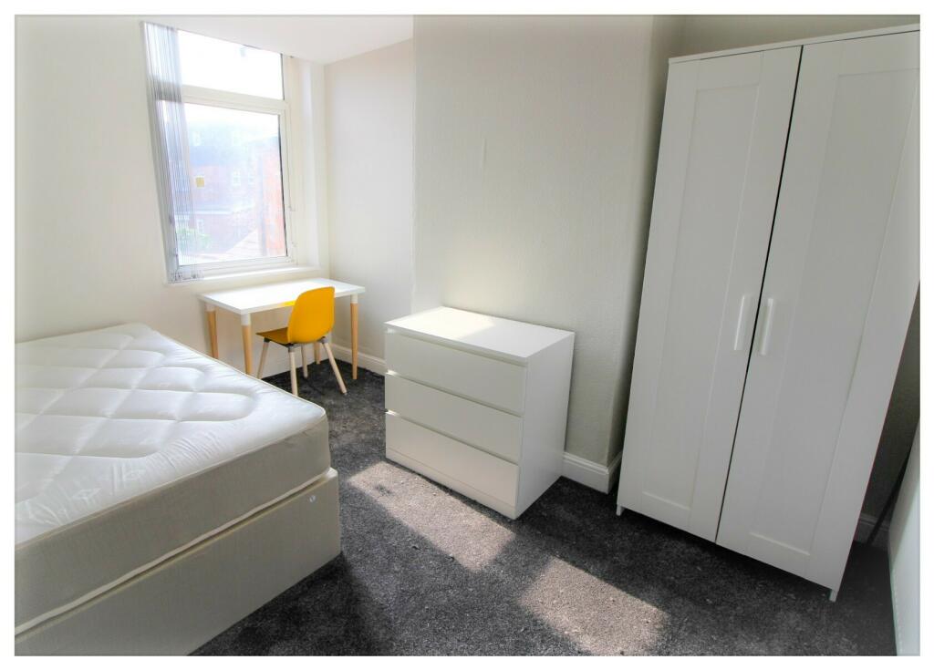 Additional image 6 of Arley Road