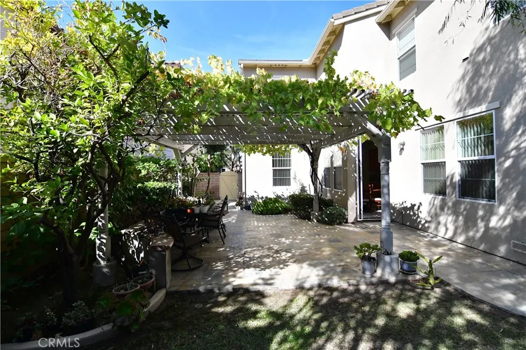 Additional image 46 of 10 Coriander, Irvine, CA 92603