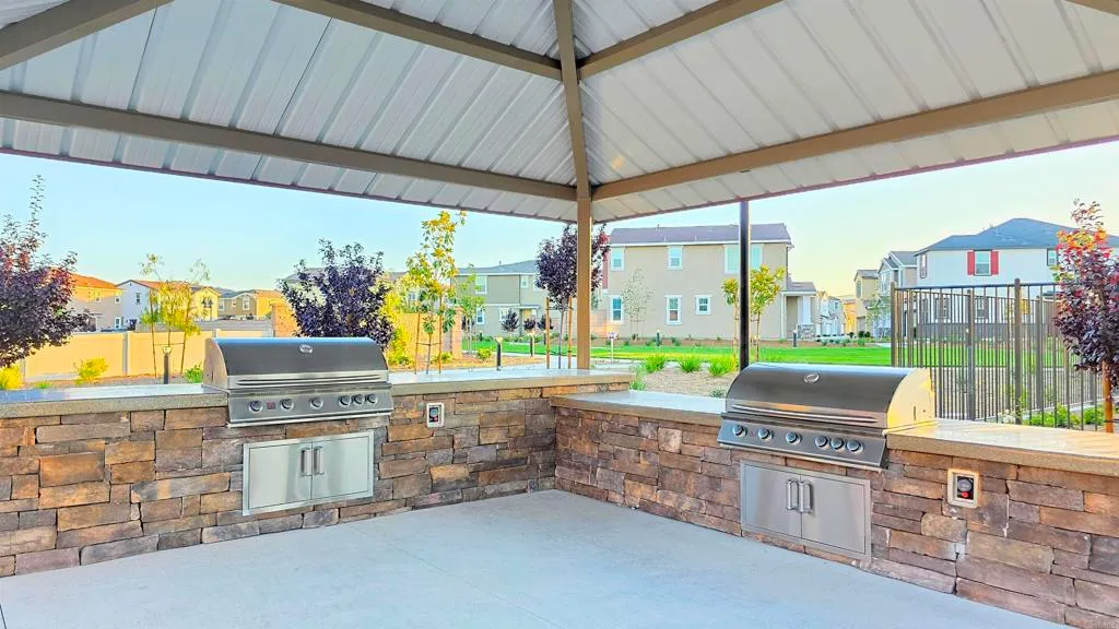 Additional image 72 of 28386 Via Solero, Temecula, CA 92591