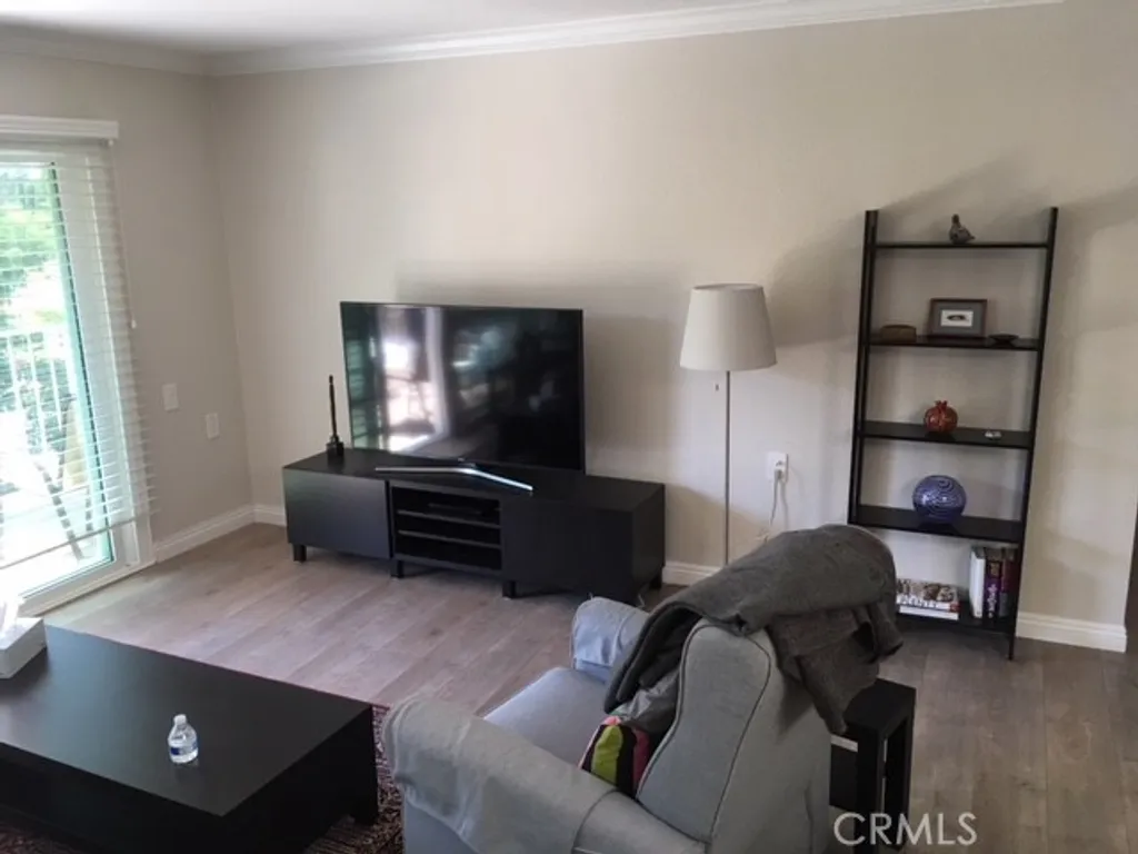 Additional image 12 of 897 Ronda Sevilla Unit O, Laguna Woods, CA 92637