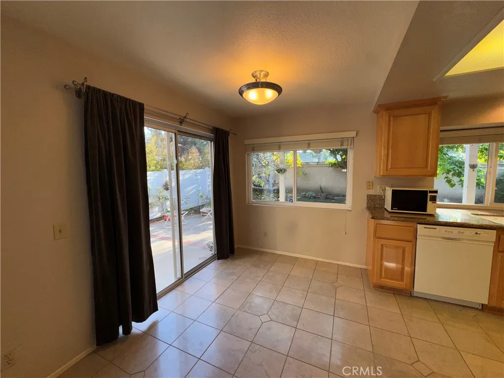 Additional image 42 of 6 Fierro, Irvine, CA 92614