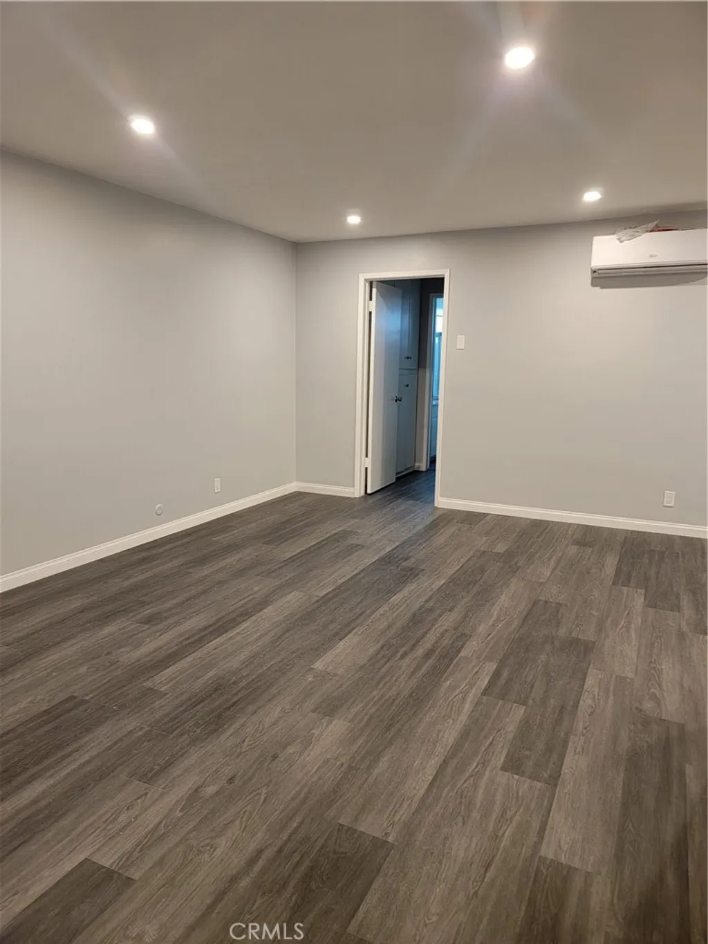 Additional image 10 of 525 Fischer Street Unit 6, Glendale, CA 91205