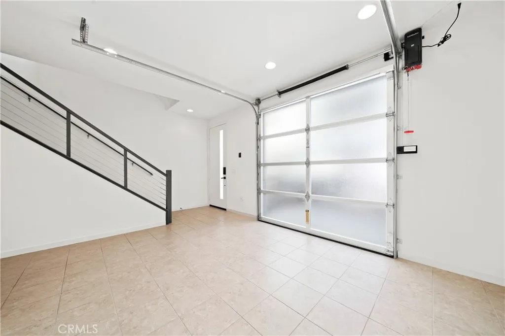 Additional image 46 of 1533 Sullivan Avenue, Costa Mesa, CA 92627