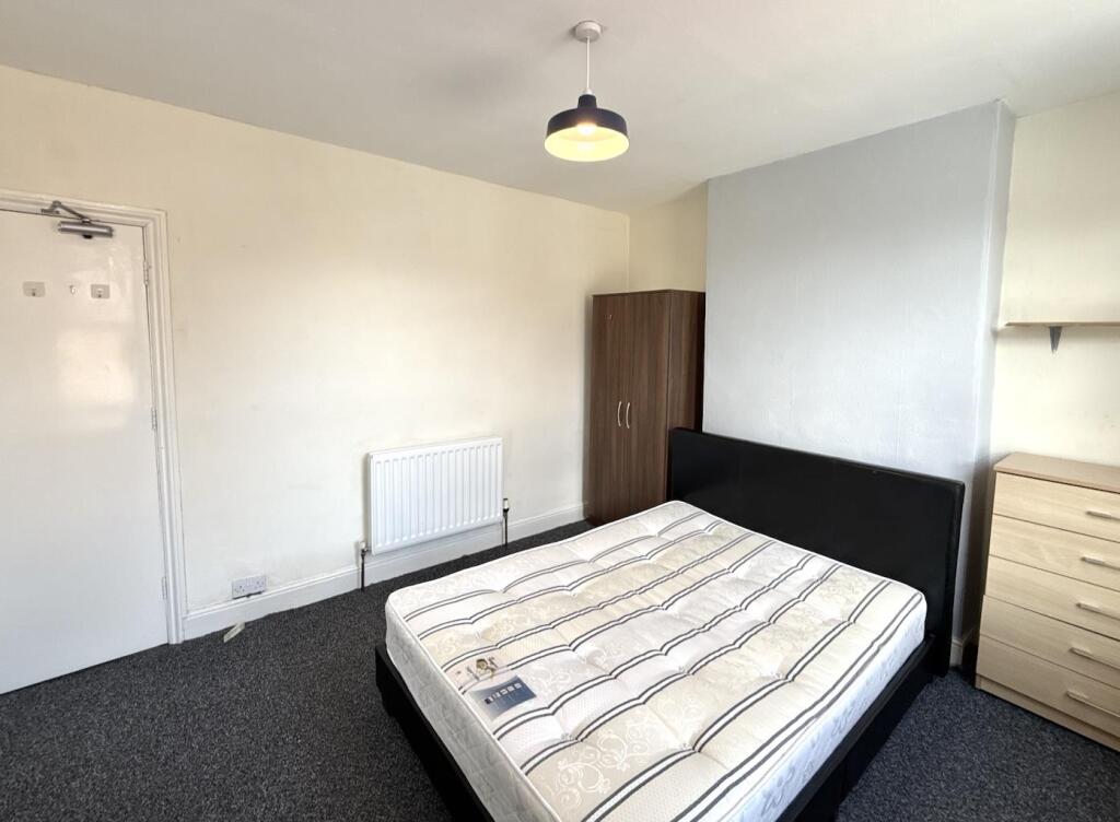 Additional image 20 of Sefton Road, Birmingham