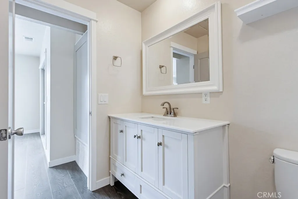 Additional image 19 of 113 W Avenida Magdalena Unit A, San Clemente, CA 92672