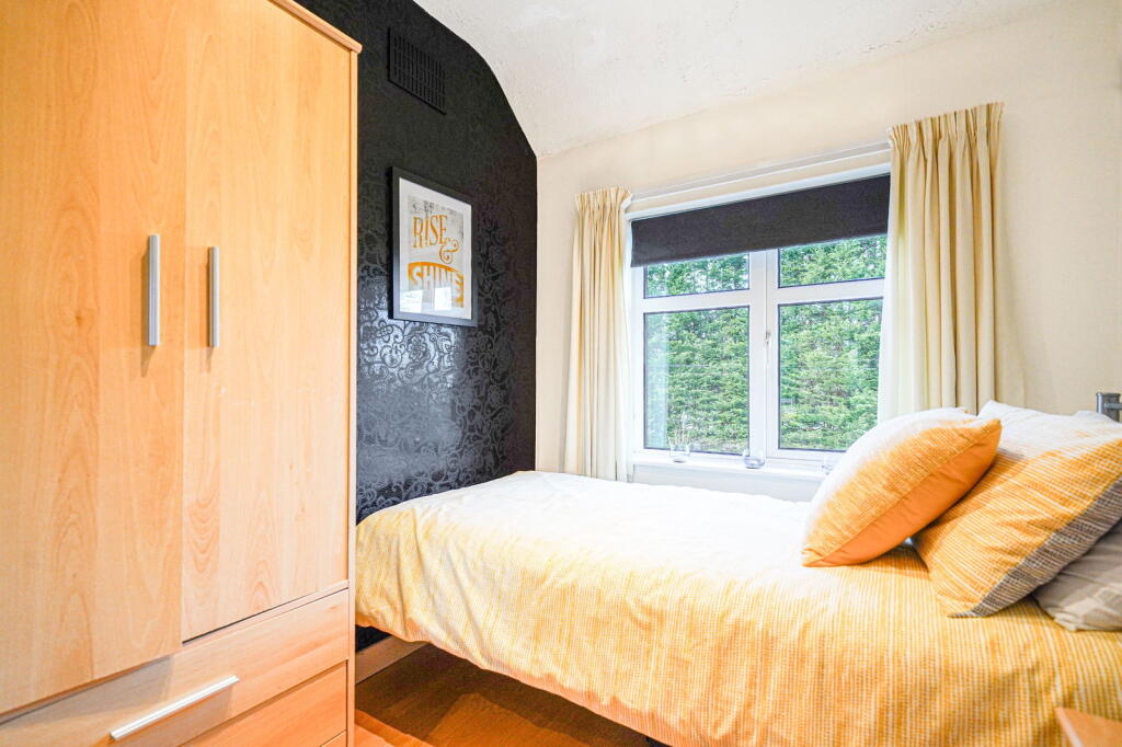 Additional image 16 of Dalbury Road, Hall Green, Birmingham, B28 0NF