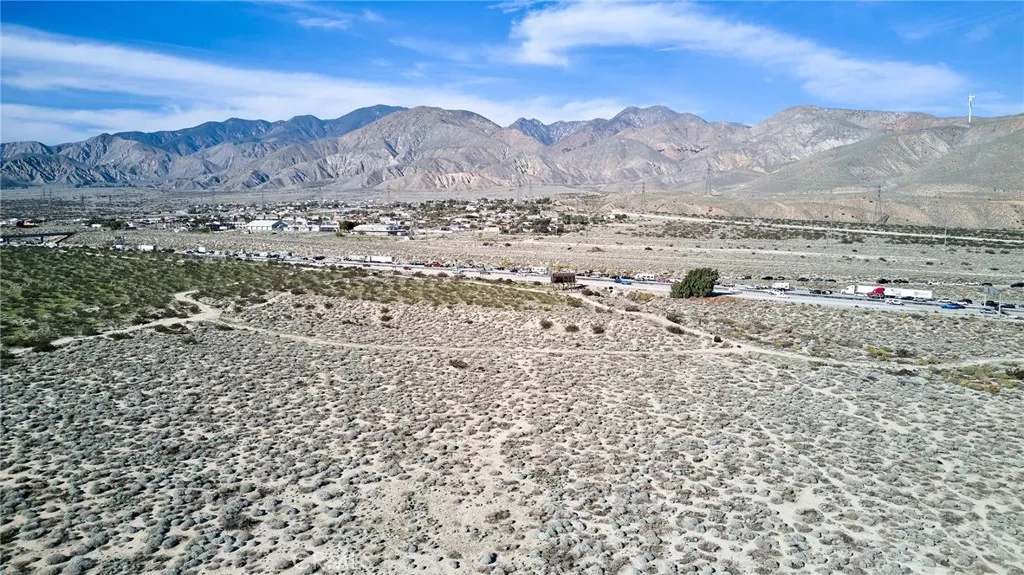 Additional image 5 of 5 Pearl Harbor Memorial Highway, Whitewater, CA 92282