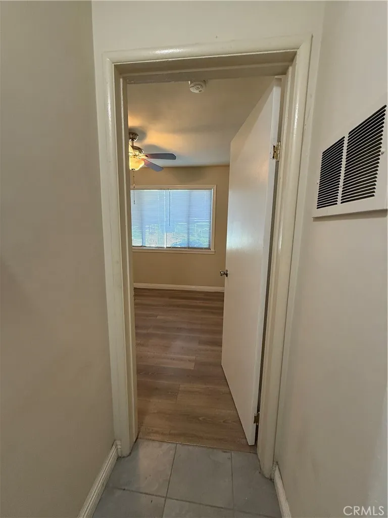 Additional image 31 of 14225 Newport Ave, Tustin, CA 92780