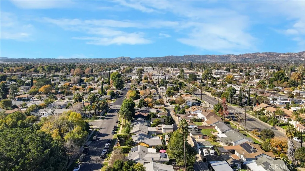 Additional image 62 of 19835 Covello, Winnetka, CA 91306