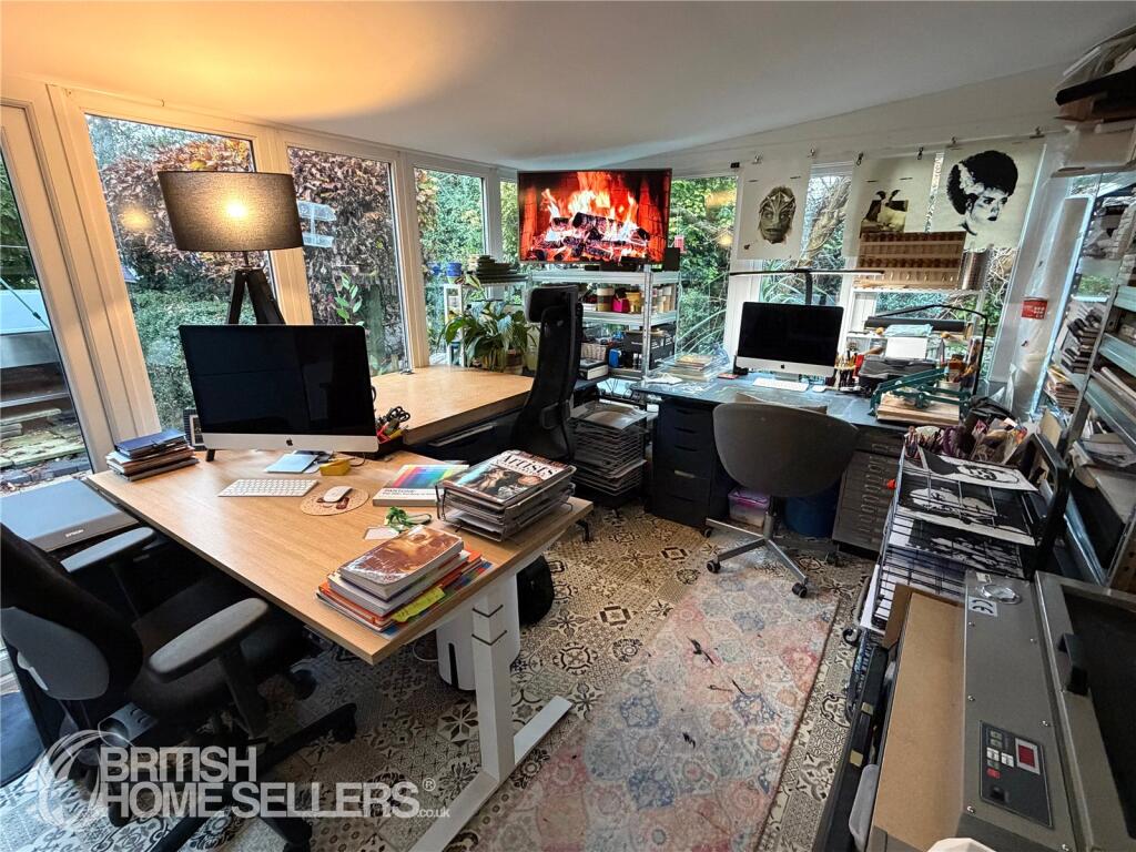 Additional image 21 of Victoria Road, Acocks Green, Birmingham, West Midlands, B27