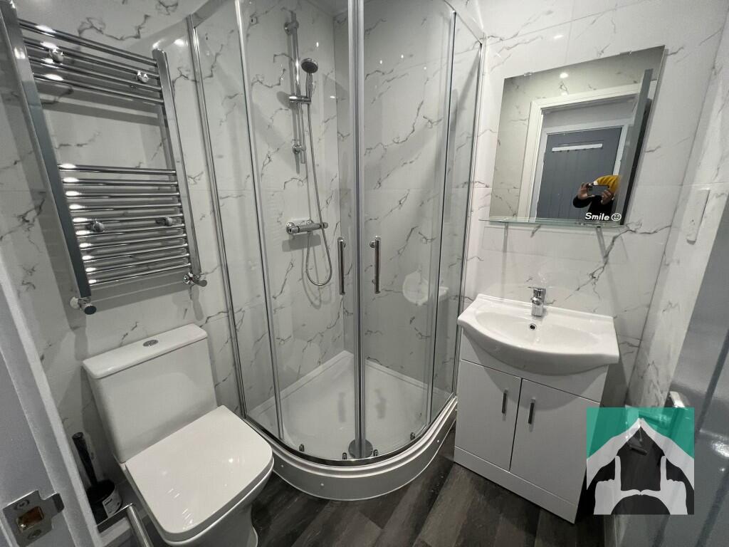 Additional image 6 of Heeley Road, Birmingham, B29