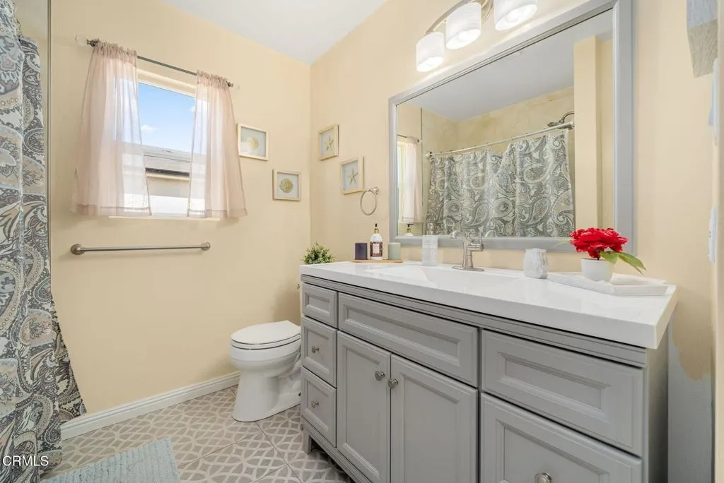 Additional image 12 of 13240 Ratner Street, North Hollywood, CA 91605