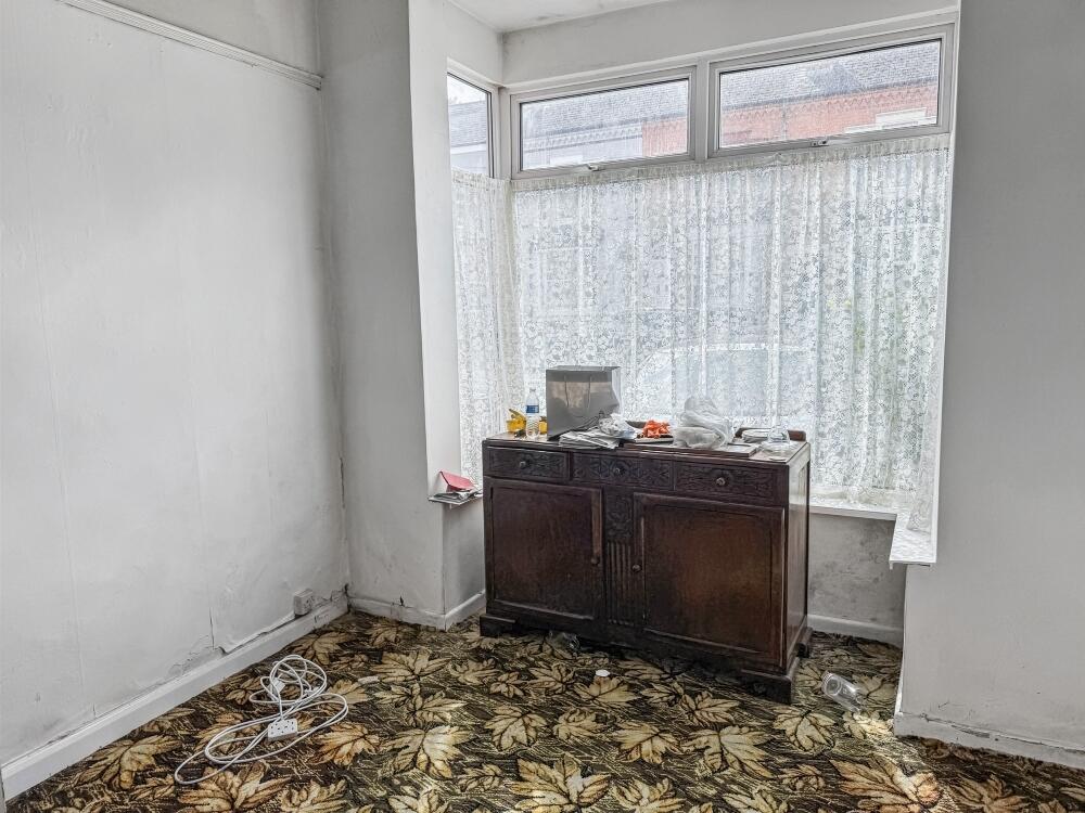 Additional image 8 of Havelock Road, Birmingham, B20