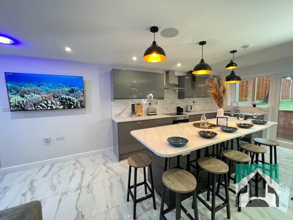 Additional image 2 of Heeley Road, Birmingham, B29