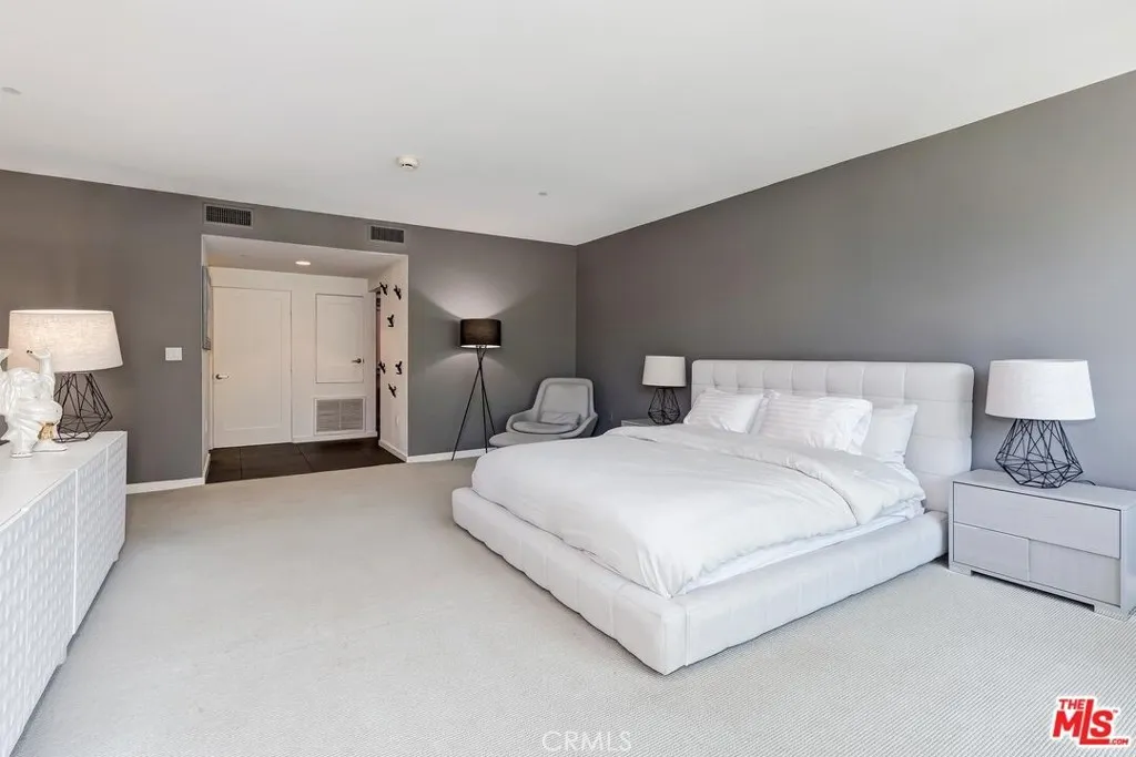 Additional image 55 of 13045 Pacific Promenade Unit 107, Playa Vista, CA 90094